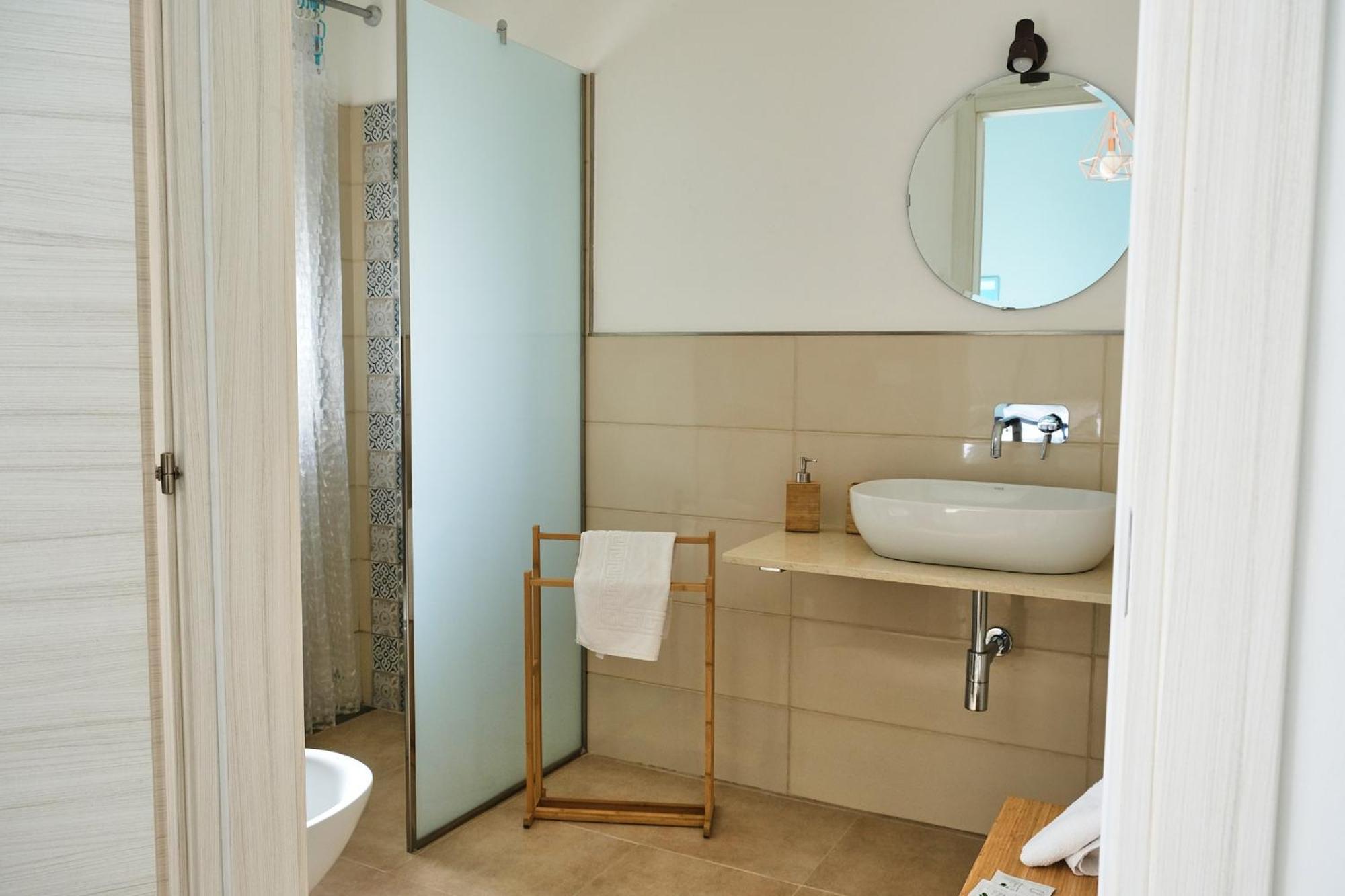 Sostanza - Rooms In Catane Extérieur photo